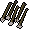 Iron brutal 5.png